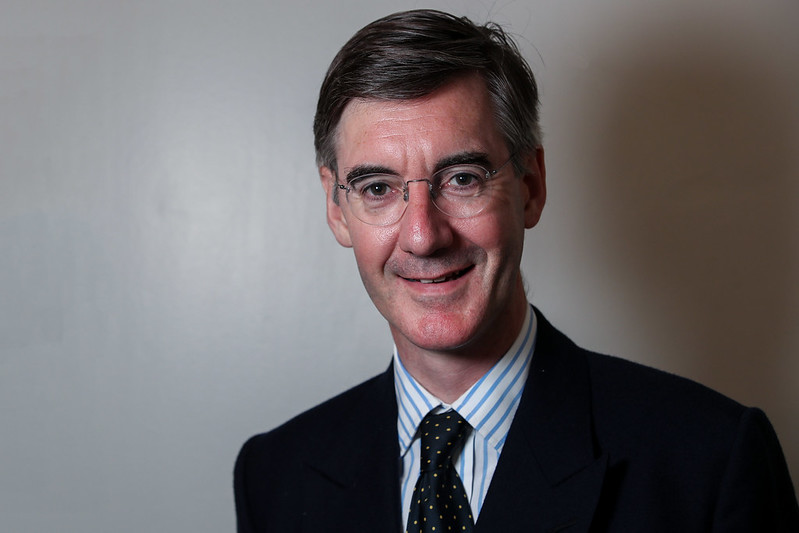 Rees-Mogg