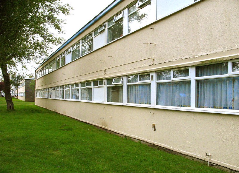 Pontins