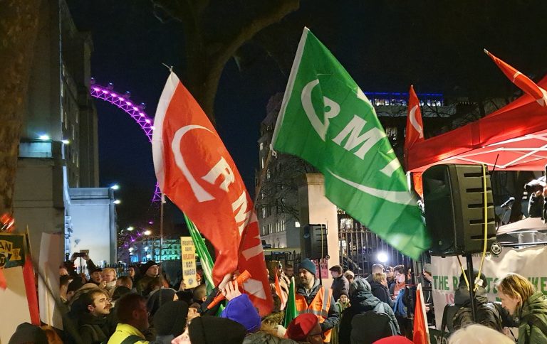 RMT