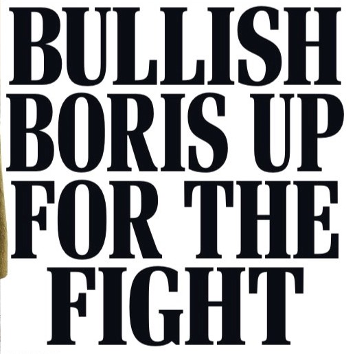 Daily Mail