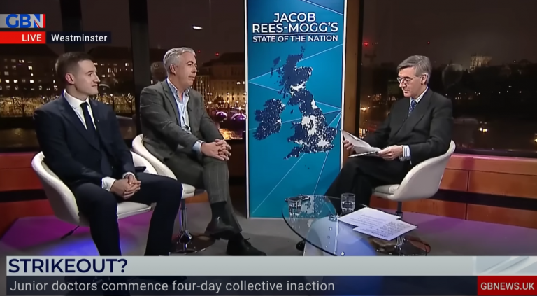 Rees-Mogg