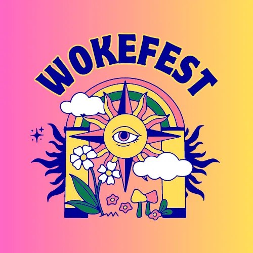 Wokefest