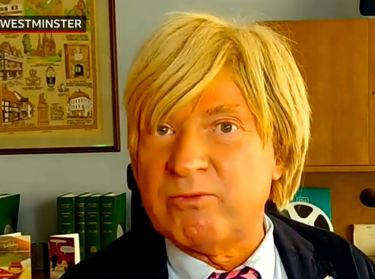 Fabricant