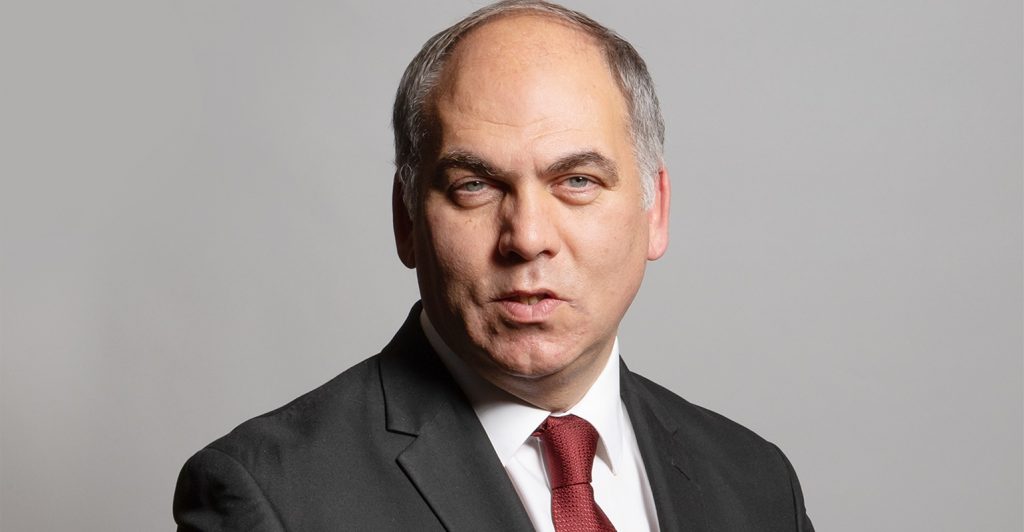 Bambos Charalambous