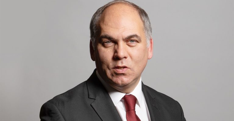Bambos Charalambous