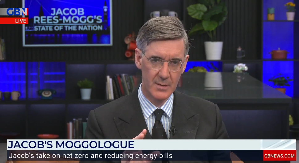 Rees-Mogg