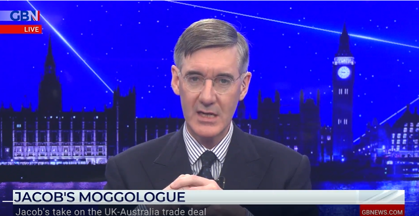 Rees-Mogg