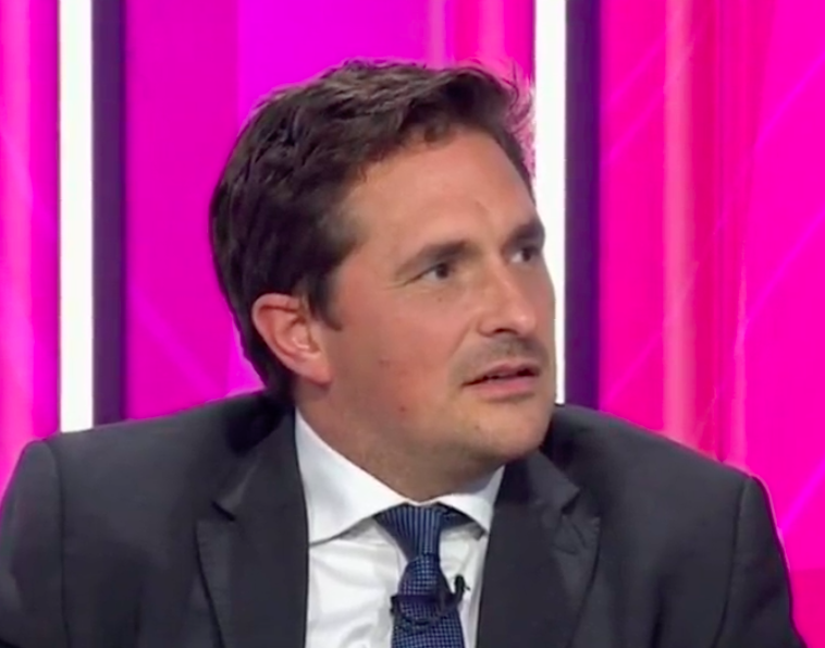 Johnny Mercer