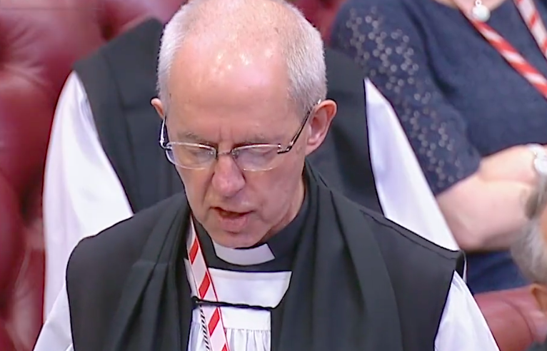 Welby