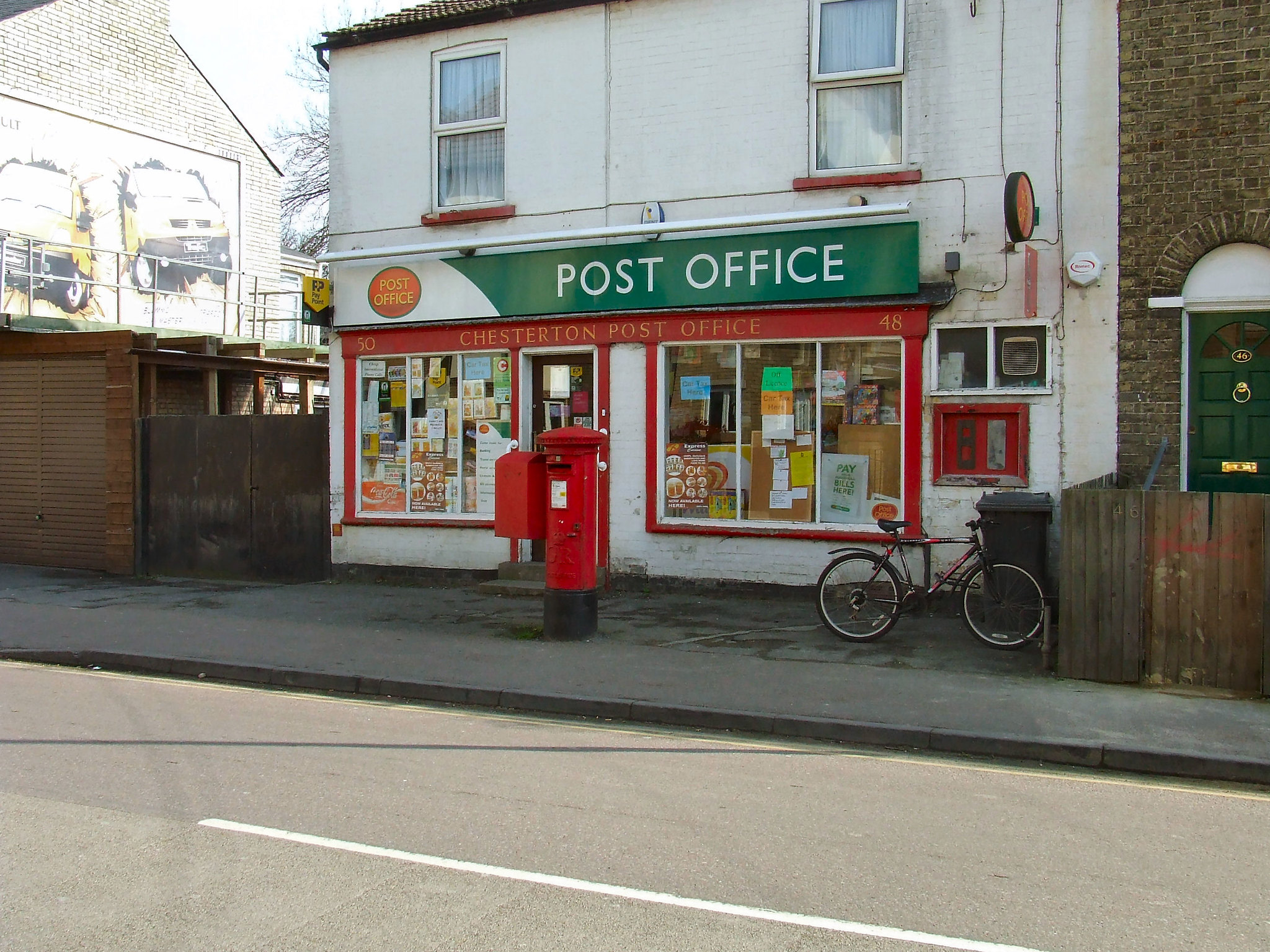 Will the perpetrators in the Post Office scandal be held to account? - Vimarsana News
