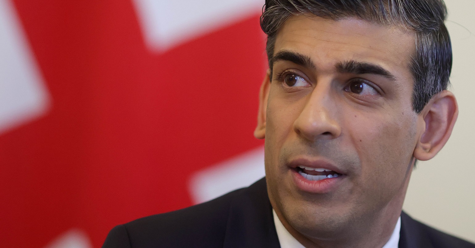 Politicians are blaming disabled people for the inequalities they face - Vimarsana News