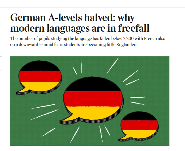 Languages
