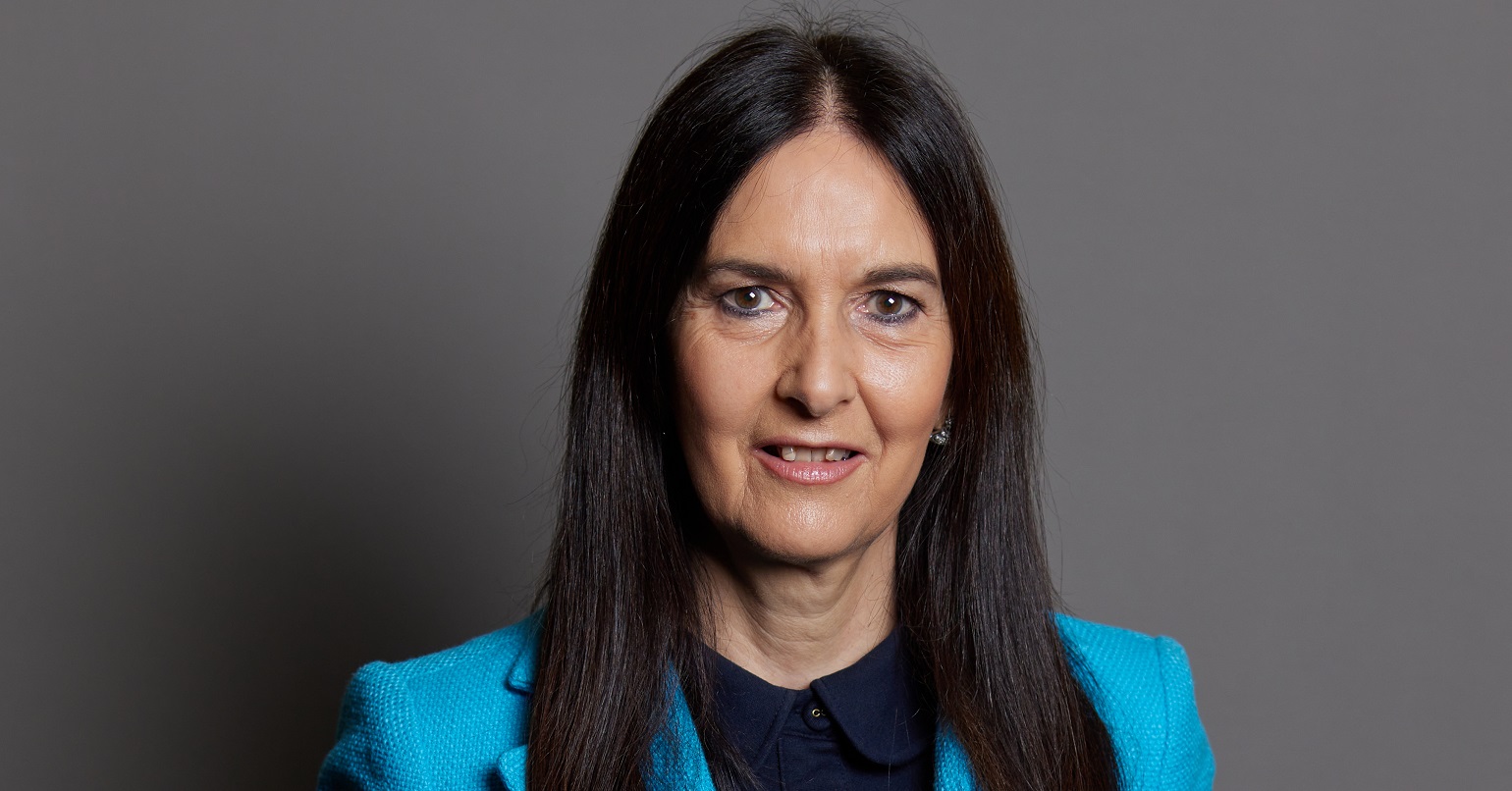 Who will win the Rutherglen and Hamilton West by-election? - Vimarsana News