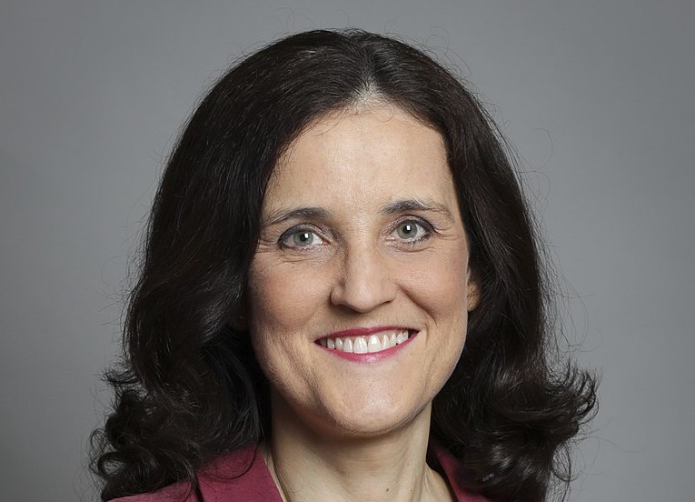 Theresa_Villiers