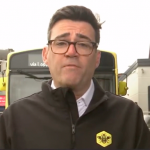 Andy Burnham