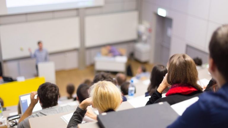 students
