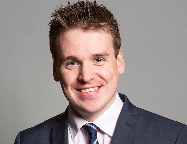 Tom Hunt