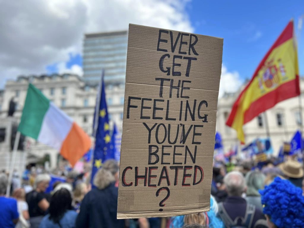 Brexit