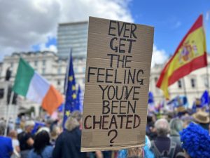 Brexit