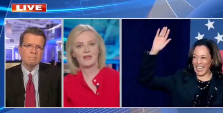 liz truss advice fox news