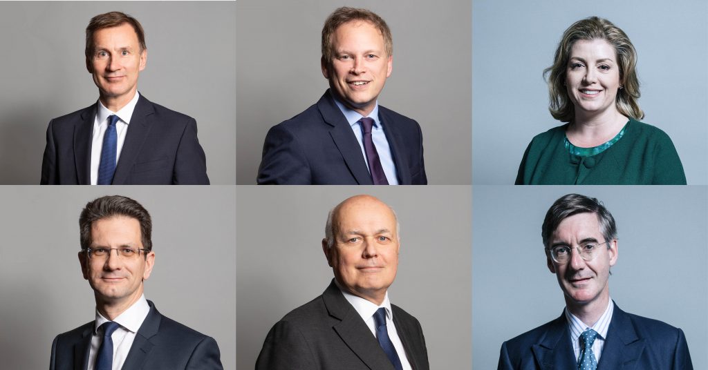 shapps_etc