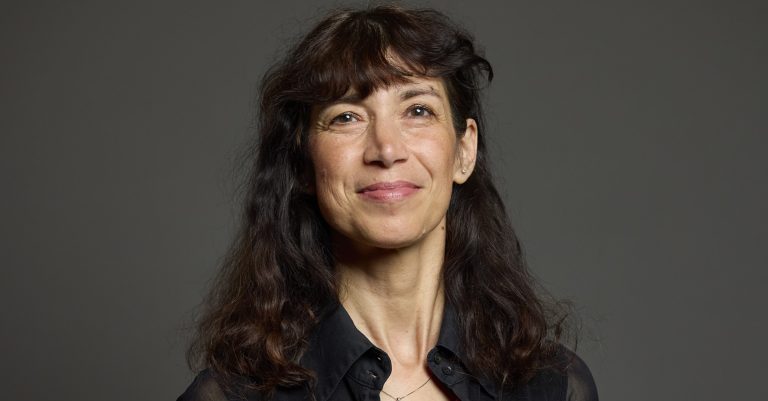 Manuela Perteghella