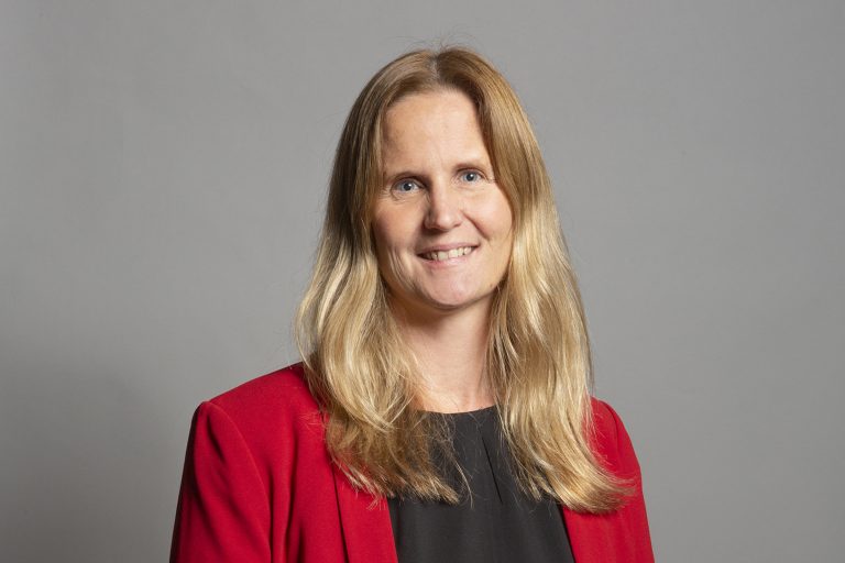 Beth Winter
