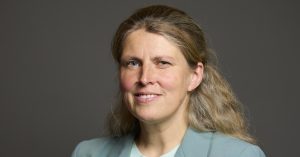Rachael Maskell MP