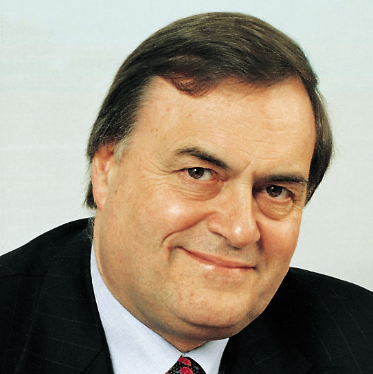 prescott