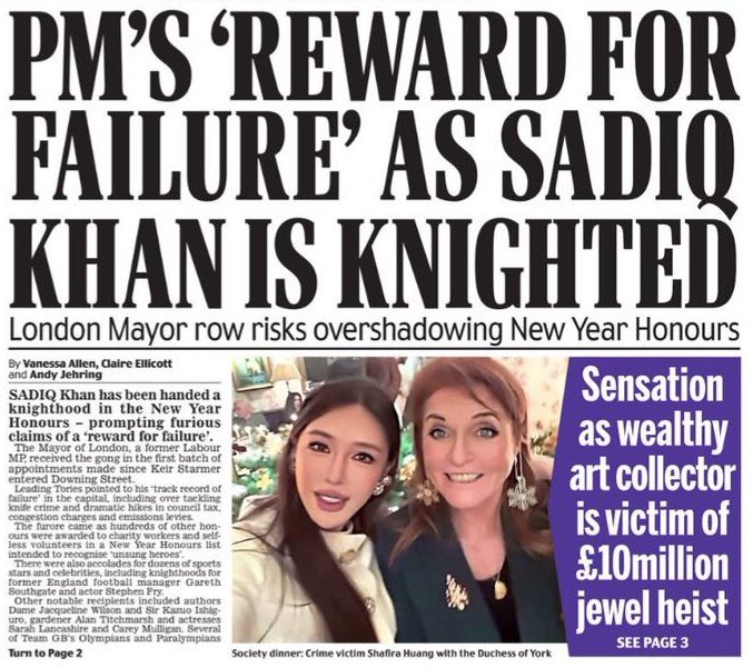 daily mail sadia khan