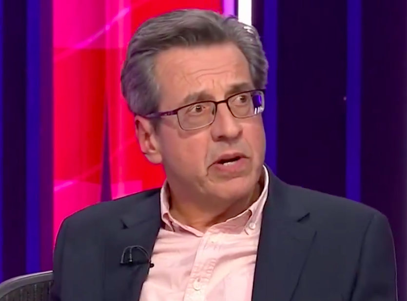 Monbiot