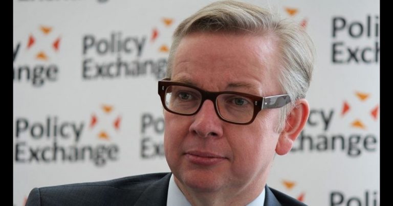Gove
