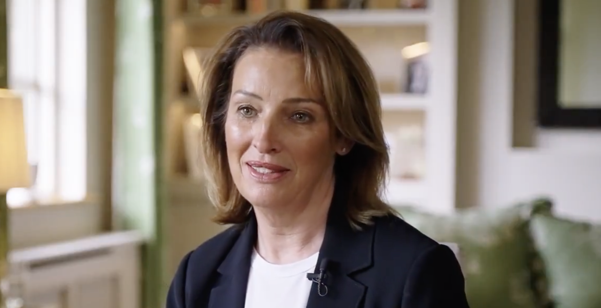 Spectacular Sarah Left Minneapolis Heading East On The Interstate Design Photography Spectacular Sarah Left Minneapolis Heading East On The Interstate Design Photography