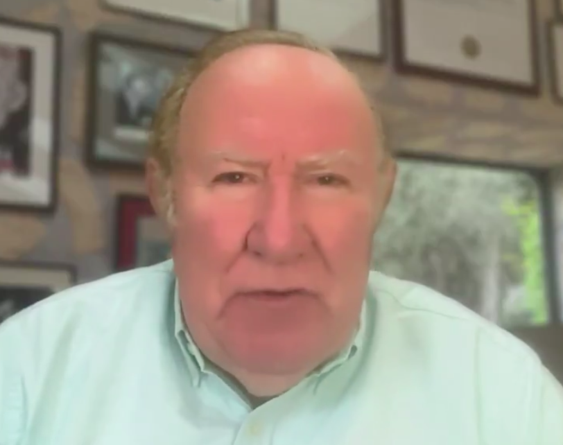 A Neil