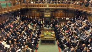 Parliament