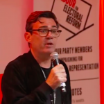 Andy Burnham
