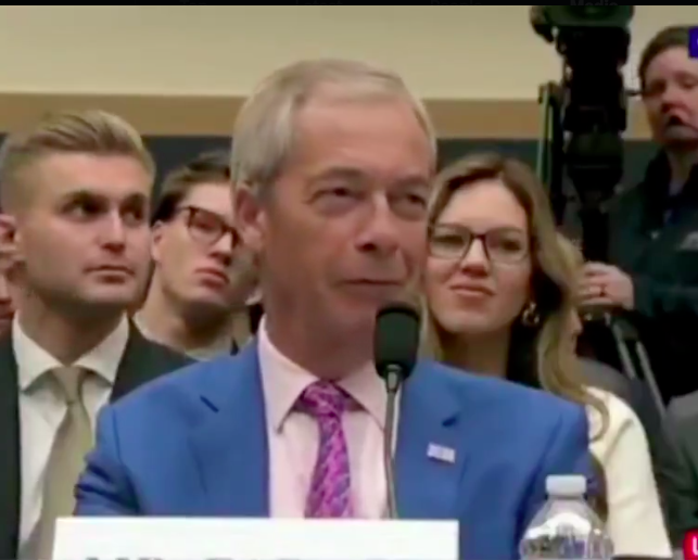 farage
