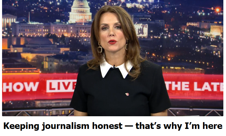 Left Foot Forward: Leading the UK's progressive debate