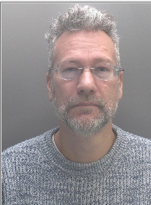 Ex-Brexit Party and UKIP MEP Nathan Gill has been sentenced to more than ten years in prison