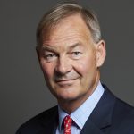 Rupert Lowe