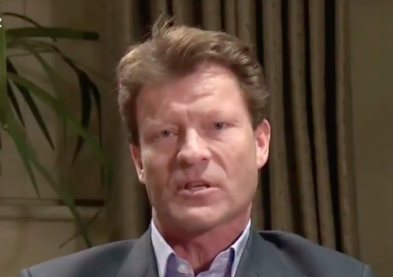 Richard Tice
