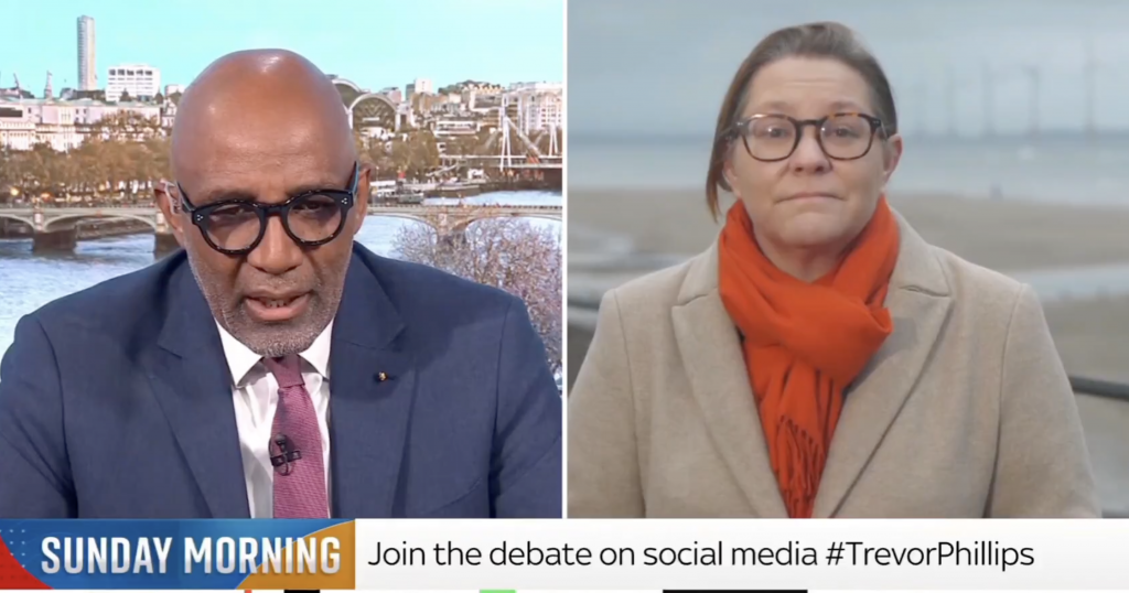 Labour Party chair Anna Turley ruled out any changes to the date of the next general election