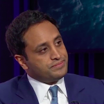 Zia Yusuf