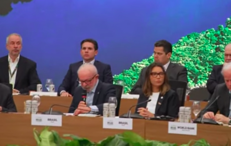 cop30