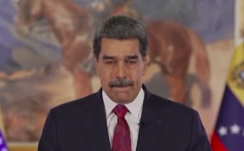 Maduro
