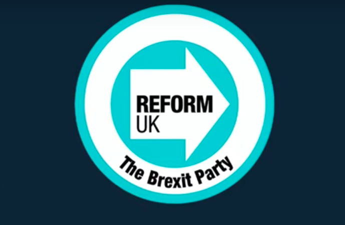 Reform