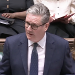 Starmer