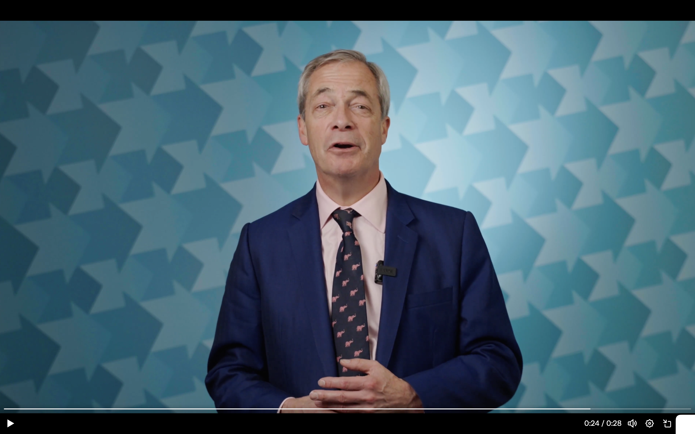 Fact-check: Reform UK’s average council tax increase was higher than claimed