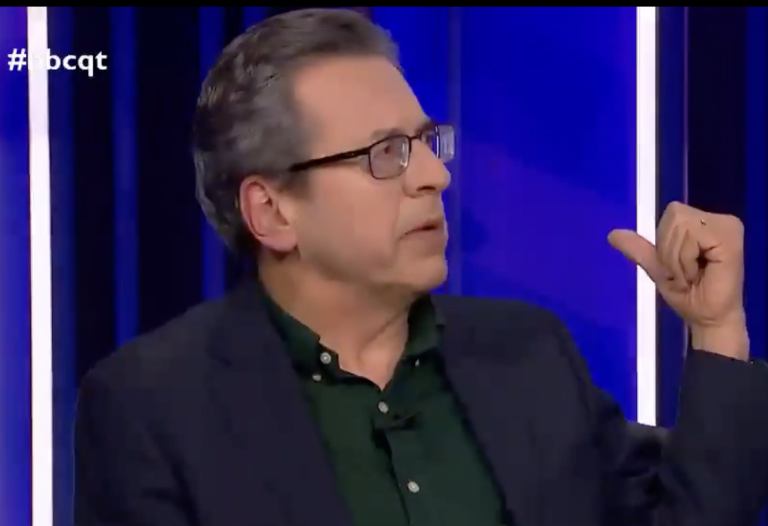 Monbiot