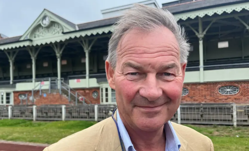 Rupert Lowe earned more than £10k from Elon Musk’s X in one month